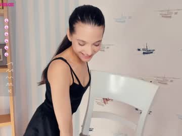 girl be_cuuuute image #4222901