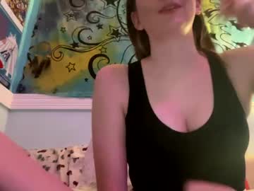 girl kaybabyx4 image #4205835