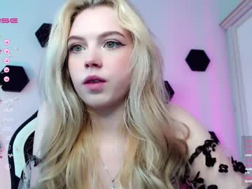 girl small_blondee image #4222881