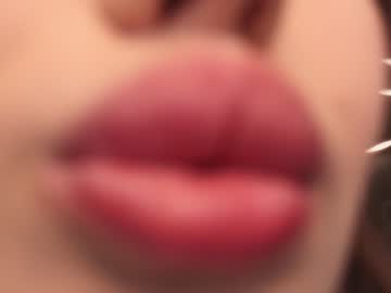 girl angella_kleee image #5023168