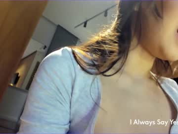 girl aya_hitakayama image #3789778