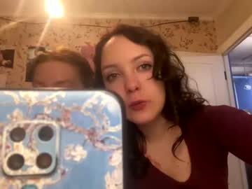 greedbiiitchs