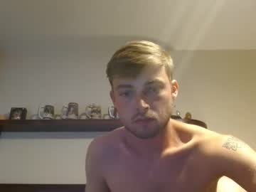 man mrcoolguy68 image #5127727