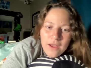 girl a_newlife image #707784