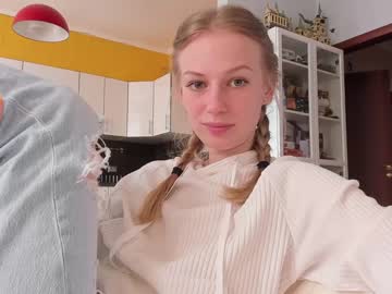 girl magic_couple13 image #6741543