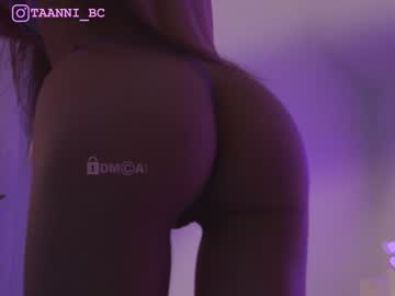 girl taanni_bc image #5373991