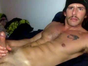 man naughtyandnice192 image #4157870