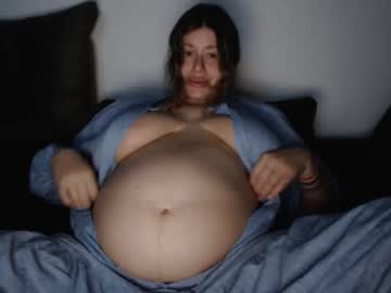 girl dyafirst image #4714314