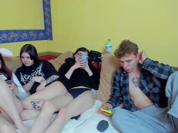 couple best_trip image #3150966