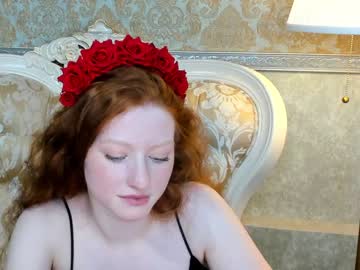 girl stefa_lu image #194504