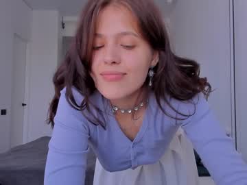 girl adriana_hill image #2109564