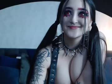 girl charlotte_germanotta_ image #5530810