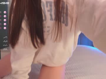 girl yes_ready image #4454704