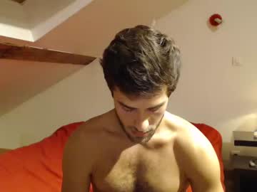 man yoooups image #3074619