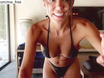 girl miiiawallace image #4118170