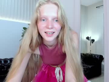 girl jenny_ames image #2500442