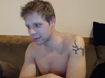 man lancehardin image #922035