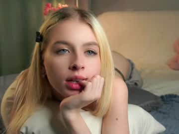 lunnadew