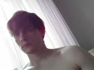 man jon3983 image #1980888