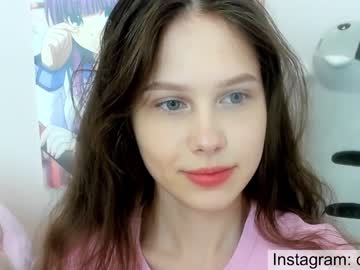 girl avrora_deis image #4595477