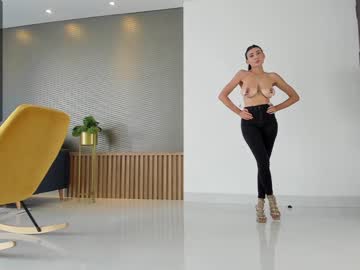 girl letiziafulkers1 image #2255421