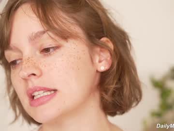 girl marymoody image #6050365