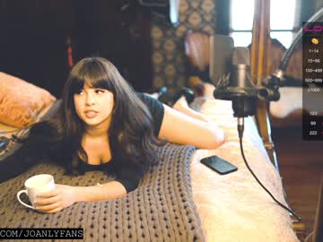 girl ingennui image #2652363