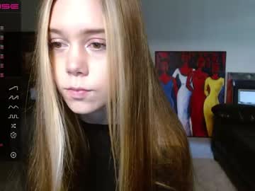 girl xxxjadewilliamsxxx image #4448834