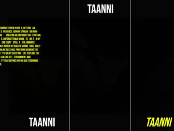 girl taanni_bc image #6568221