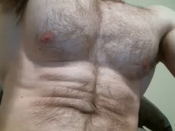 man trev9610 image #6128754