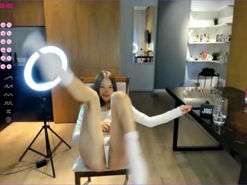 girl aya_hitakayama image #3960926