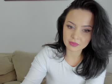 couple mary_rosse image #1747999