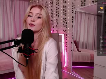 girl vonnalein image #5082081