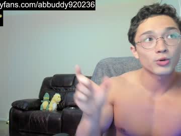 man abbuddy920236 image #5224824
