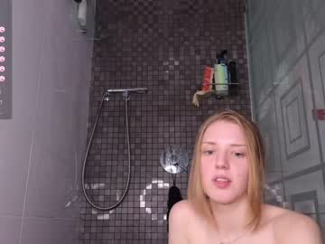 girl callme_star image #5832578