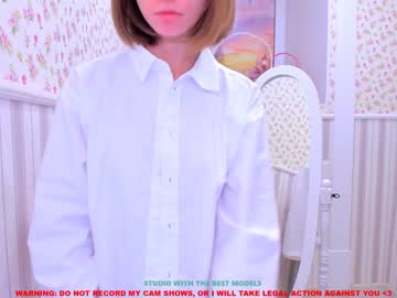 girl jesse_coy_ image #236051