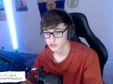 man 18yrboyhot image #1217448