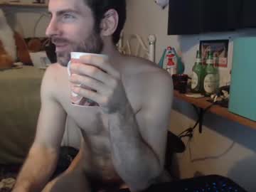 man bedghost image #4069623