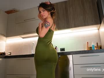 girl therealbonnieclydex image #4168594