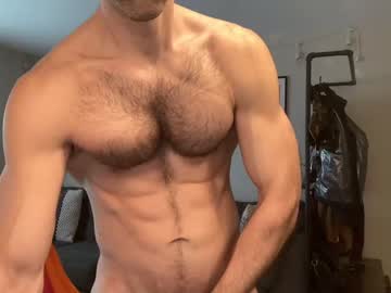man leojock2929 image #1364478