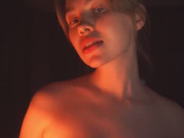 girl bibi_it_is image #5701118