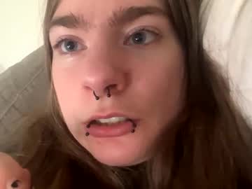 girl emostonerkitty image #6995378