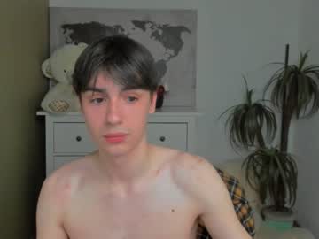 man raystoch image #1712822