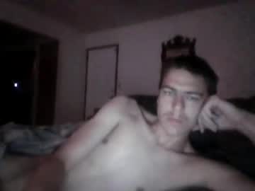 man bdr12inches image #6951499