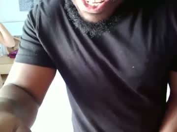 couple darkskinsnicker image #660304