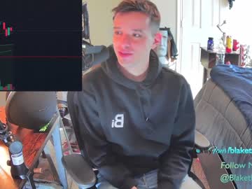 man letsplayblake image #3539636