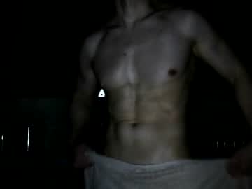 man ryanadonis23 image #3636566