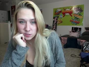 girl pr3ttyp1nkpussy image #391577