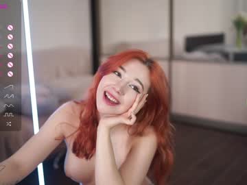 girl foxylovesyou image #6522482