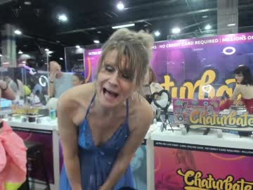 girl pr3ttyp1nkpussy image #1662096